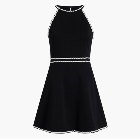 Hill House Dresses & Skirts - NWT || HILL HOUSE dress || small